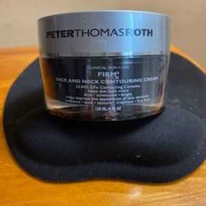 Peter Thomas Roth cream